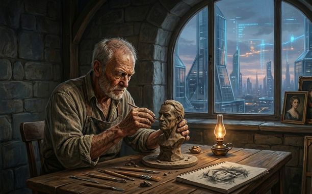 �������� ���������: ��� �� �������� ����������� �������� � ������ ��� ����������� ���������