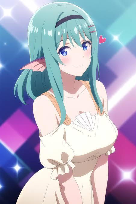 ����� ����� � ������ ���������� ������� )