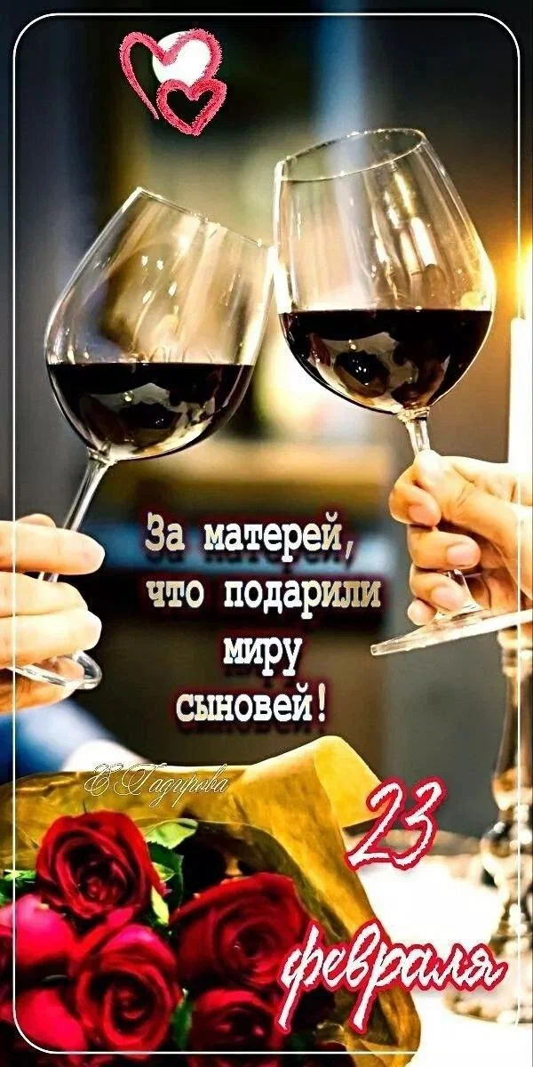 C ����������!