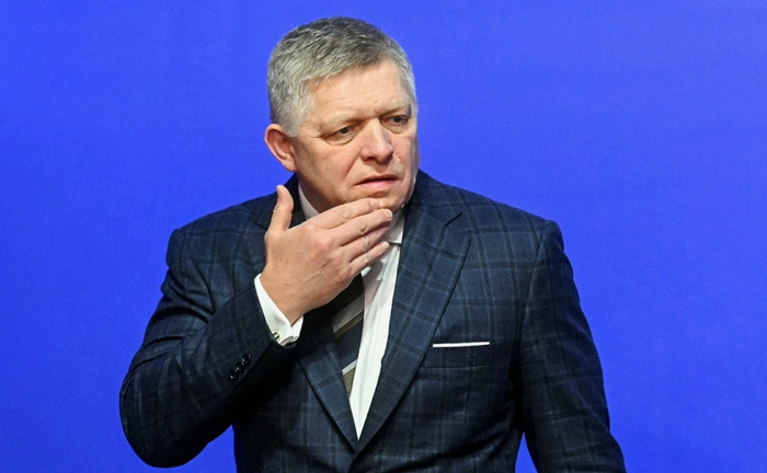 �������� ���������� �������� �������������� �� ������� ��-�� ��������