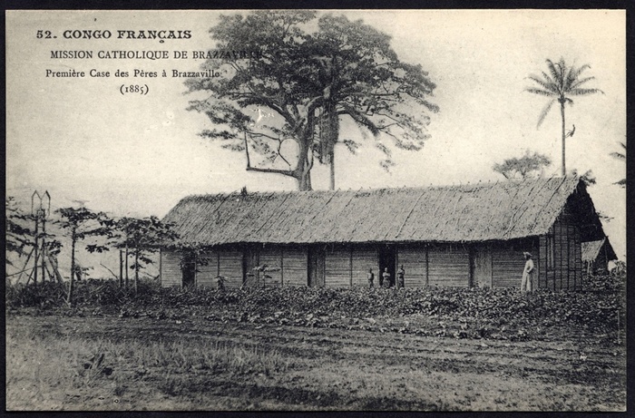 ������������ ������ � ������� ���������� ������ ����������. ������� ���������� ���������� � �����-�� ������ ����������� ��������� ��������� ��������� ������ � ������ � ��� ����� ���� �� �������� ��� ��� �����.