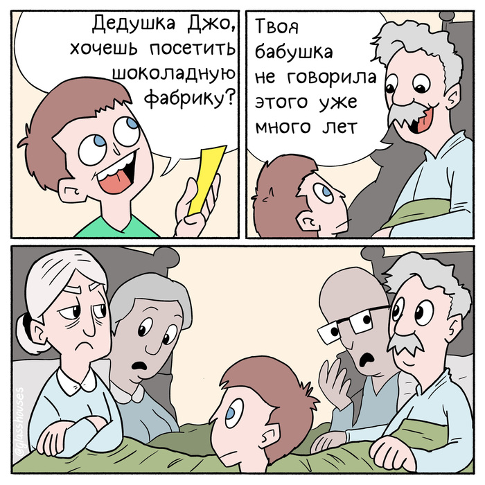 ����� �� ���� �#OO57�