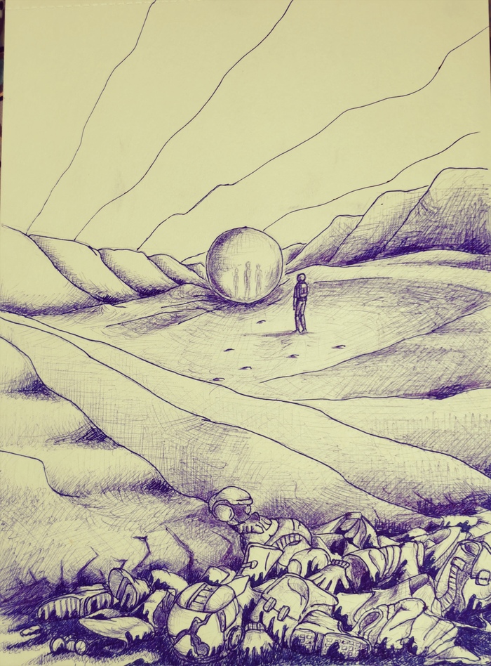 ����� ����������� ������ �� ������� ���� "���������� ����������" (<!--noindex--><a href="https://pikabu.ru/story/yeskiz_illyustratsii_odnogo_iz_finalov_igryi_13723035?u=https%3A%2F%2Fm.vk.com%2Fwall-226758496_166%3Ffrom%3Dgroup&t=https%3A%2F%2Fm.vk.com%2Fwall-226758496_166%3Ffrom%3Dgroup&h=5cd3a828f0da9432952c5928ed24a88044e94804" title="https://m.vk.com/wall-226758496_166?from=group" target="_blank" rel="nofollow noopener">https://m.vk.com/wall-226758496_166?from=group</a><!--/noindex-->)