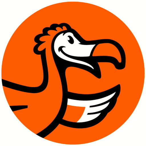 Все МЫ — ДоДо!