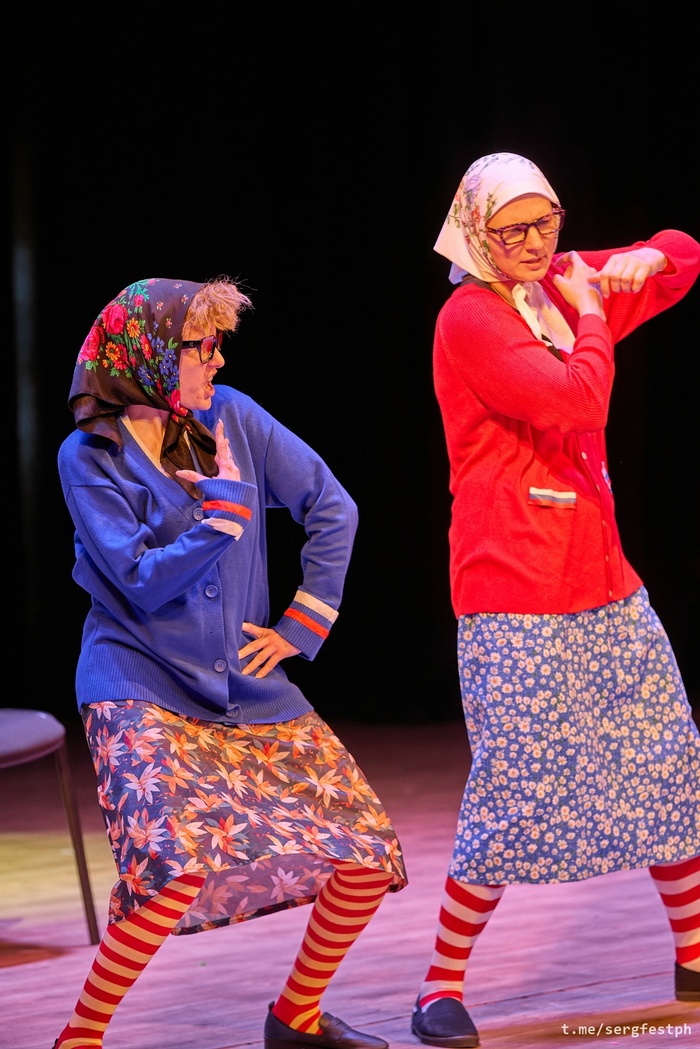 ������� �������