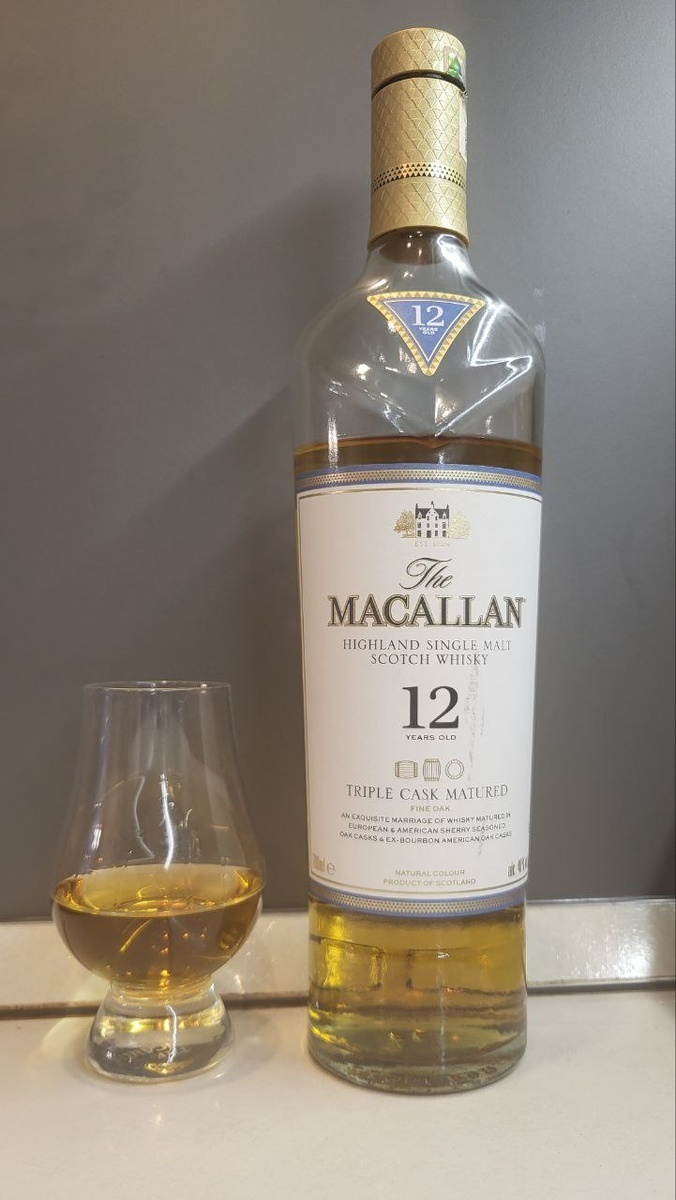 ���� �� ������� ������ ������