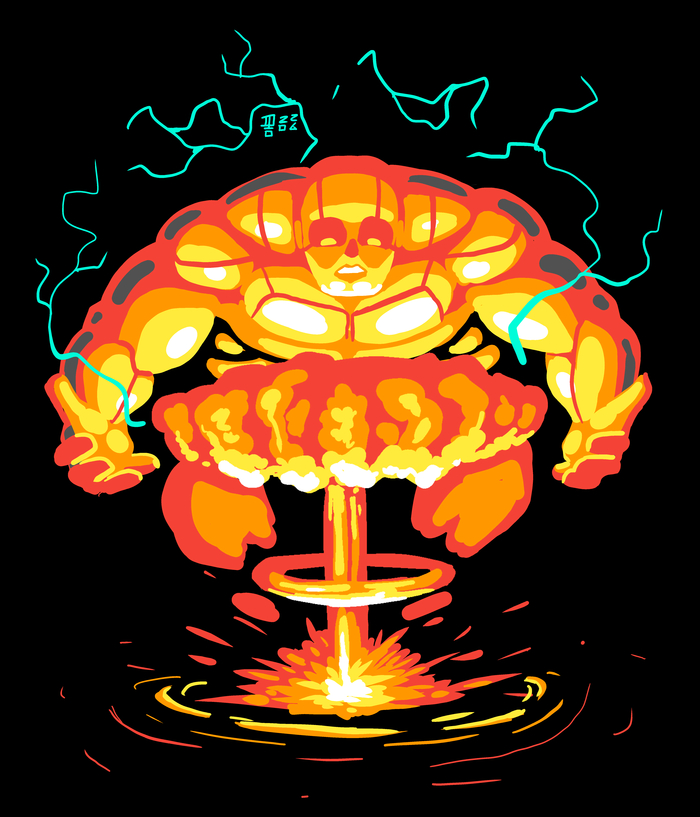 ���������� �������� � ������������ ������. ��������