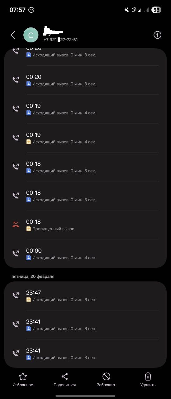 ������� ����������� �� �������������� ���������.