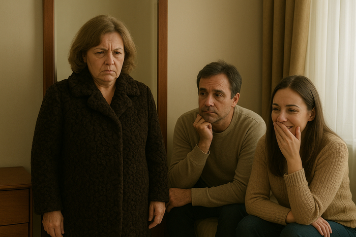 ����������� ������� ����� ��������