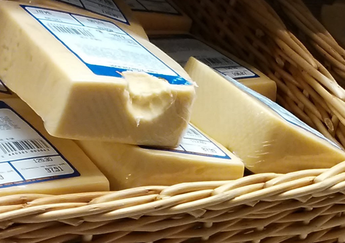 ����� �� ���� �������� � �������Ż