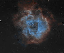 �������� ������