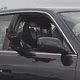 ����� ����� ������ ���� �����������