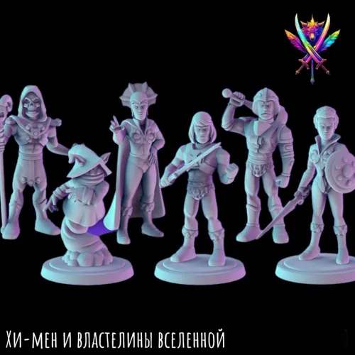 Как по мне - выглядит всрато. Но сам факт что вообще есть, забавный.