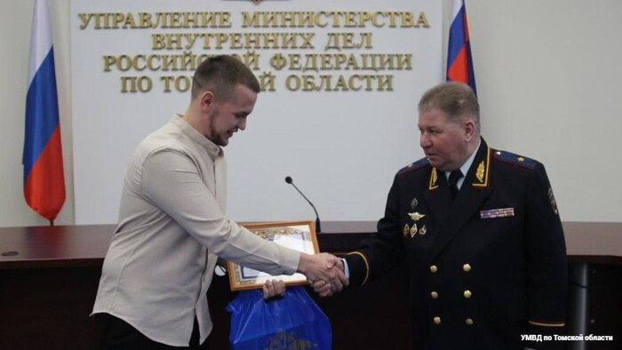 ������� ���� ����������� �� ����������, ����������� ��������� �������������� �����