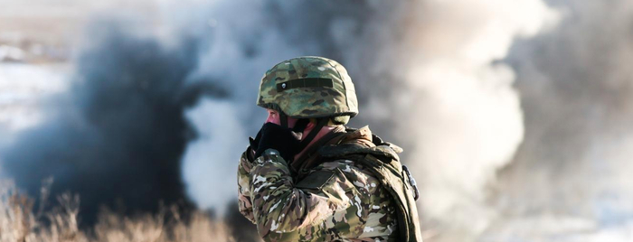 ���� �� �������� ����������