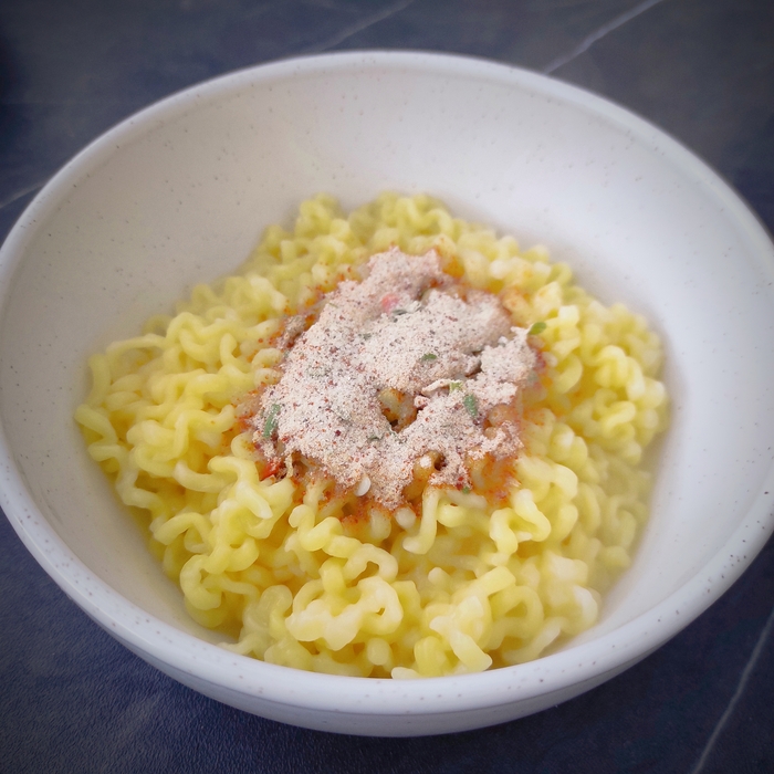 �������� ��� ������� � ��������� �����...