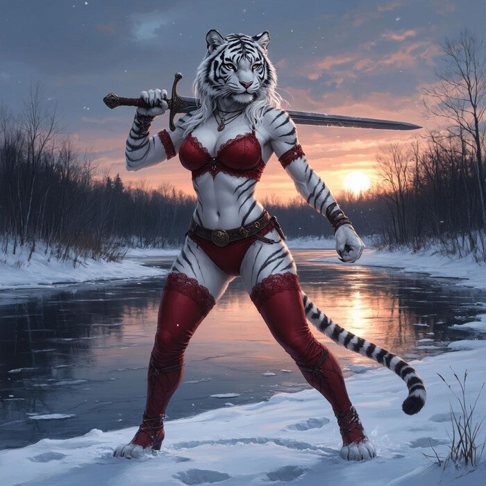 �������� �����������