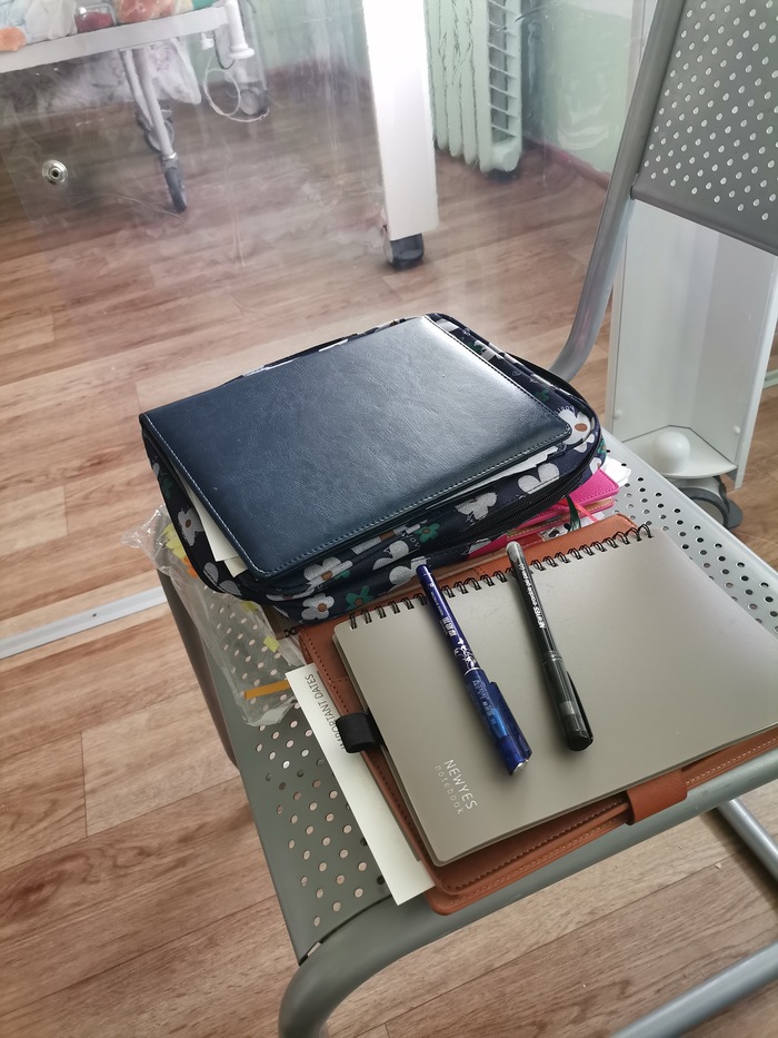 ����� ����� ��� ������� ������ ����� ��������, ����� ��������� �������� �, ��������, ��������� ������������������ ����������. � ���� ������� ����� ��������� �������������� ���������. � ������ ����� ������ ��� �� ���� �����������.