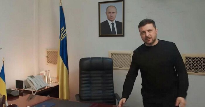 �������� ��������� ������� ���� ������ �������� � �������