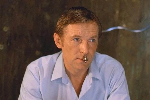 ��������� ������ � ������ ����-���-���!�, 1986 ���