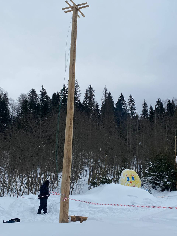 �����. ���� ��� �������