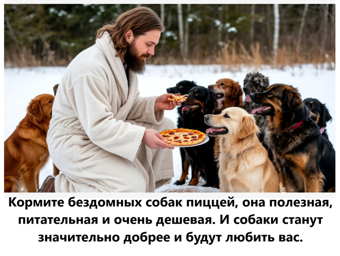 ����� �� ���� ��������� ������ � ����