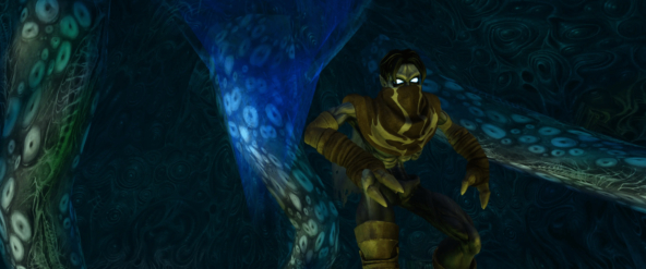 ��� ����� ������� �����