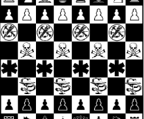 ���������� �������