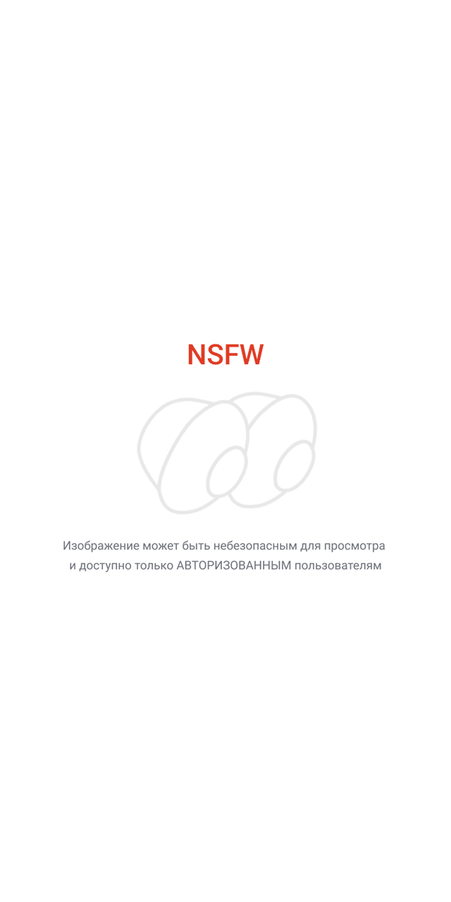 � �� ����� ����??