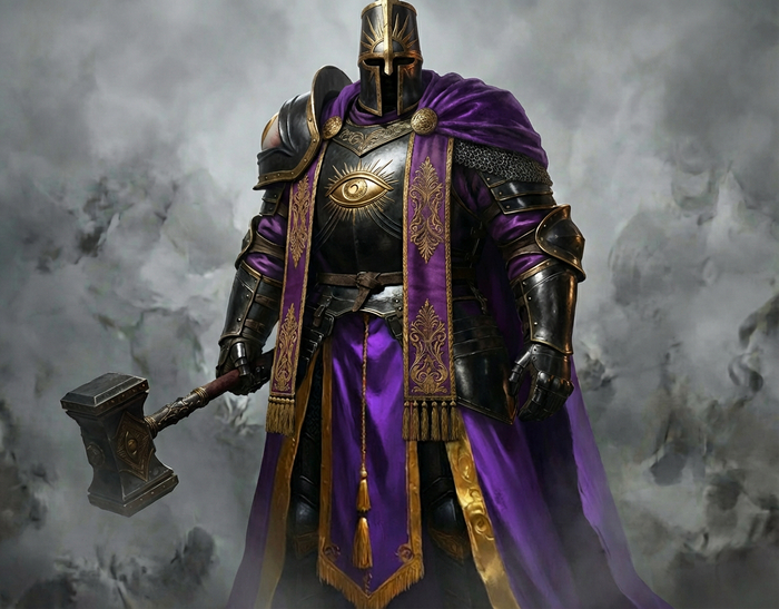 ���������� ������� ���������