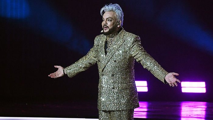 ��� ���, ��� �� ����� ��� �������� ��������. ��, �� ���� � ���������, ��� ��� � �����!