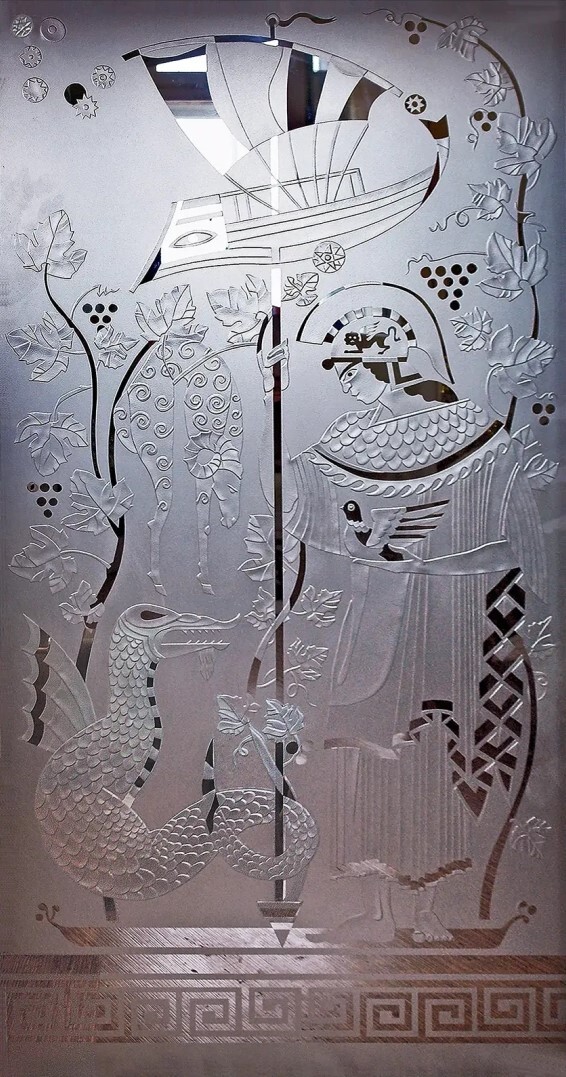 ������������ �������. ������ 1� (�������� ������������), ����������� ����� ���������� (����������� �������� ������, ��������-�������������)