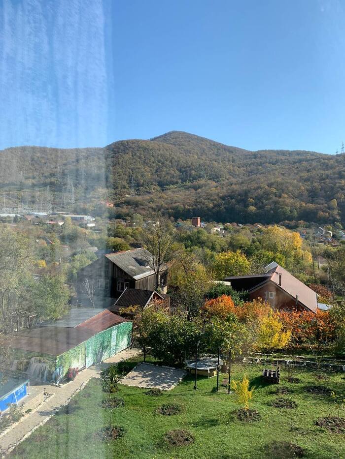 ����� ����� ���������� �� ���� ����