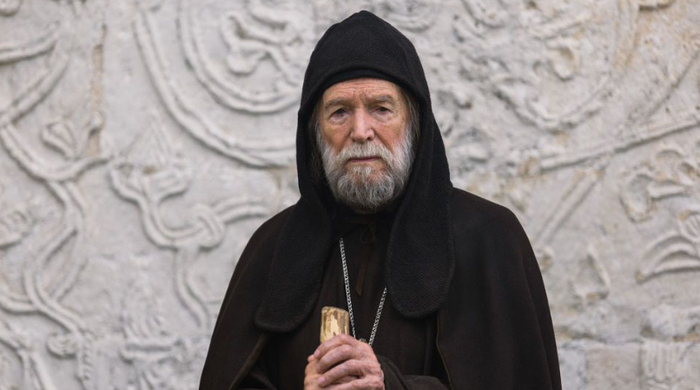 ��������� ������ �� ������� ������ "����� ������"