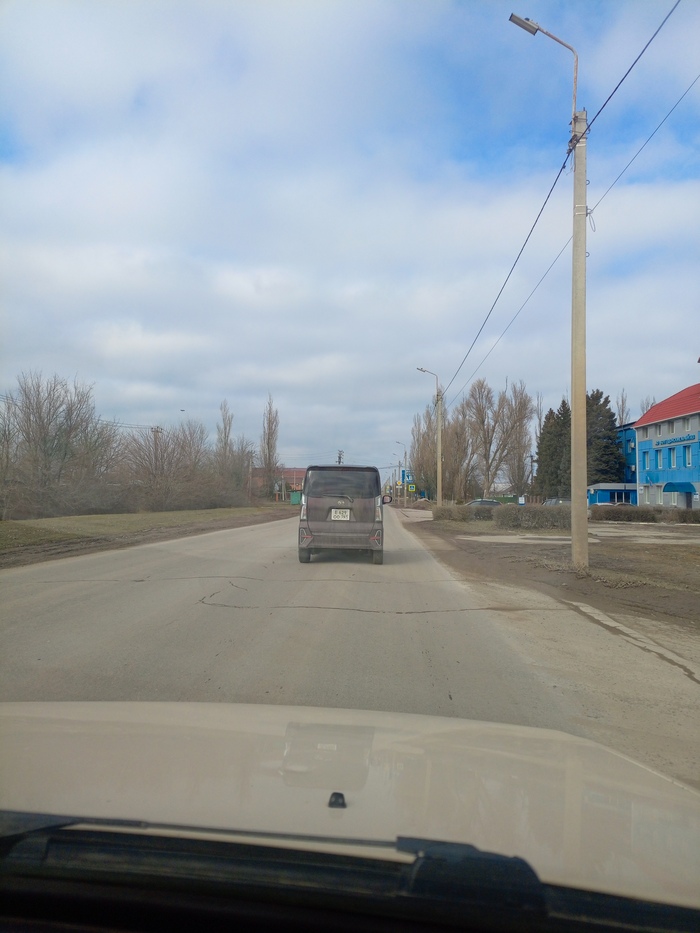 Помогите определить марку автомобиля