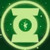 GREEN.LANTERN
