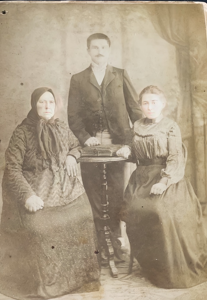 ��� ������, ������ ���� ���� (����� � ��������, ��� ����� ������, ��� �� ���, �� ����������, ������)