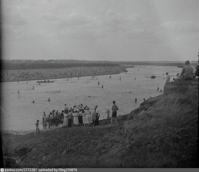 ������-���� � ���� �� ��������������� ������, 1924. ������ ������ �� ������� ������������ ������ ��������� "���� ������" � ������ ������. ����� ����: �.�. �������. � ����� <!--noindex--><a href="https://pikabu.ru/story/kak_vyiglyadela_moskvareka_do_togo_kak_postroili_kanal_moskvavolga_13725445?u=http%3A%2F%2Fwww.pastvu.com&t=www.pastvu.com&h=3a9dc09f3a362ad923b8078d477795b9581f7c33" title="http://www.pastvu.com" target="_blank" rel="nofollow noopener">www.pastvu.com</a><!--/noindex-->.