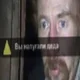 ������ ������������ Sevexs