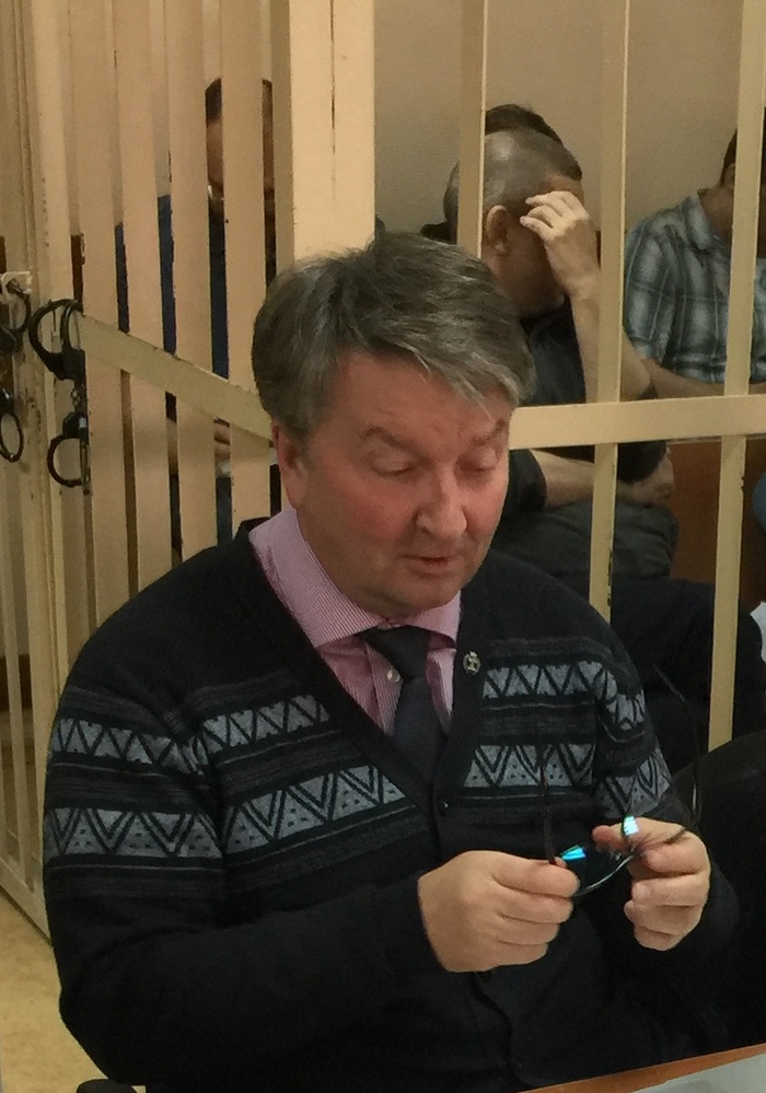 ��� ������� ���������...