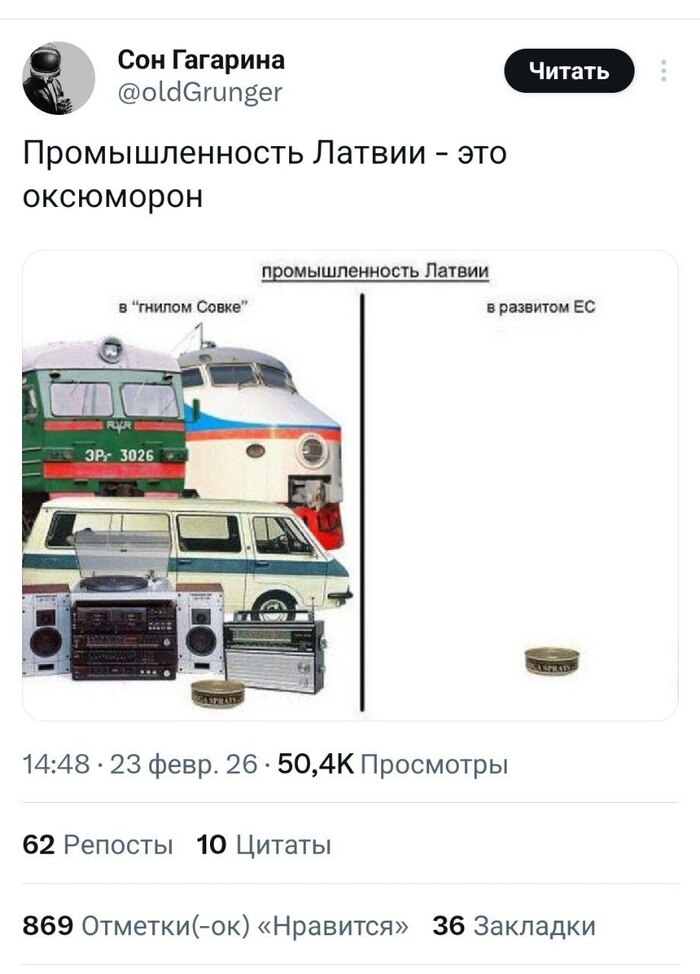 ����� �� ���� ���������� �����