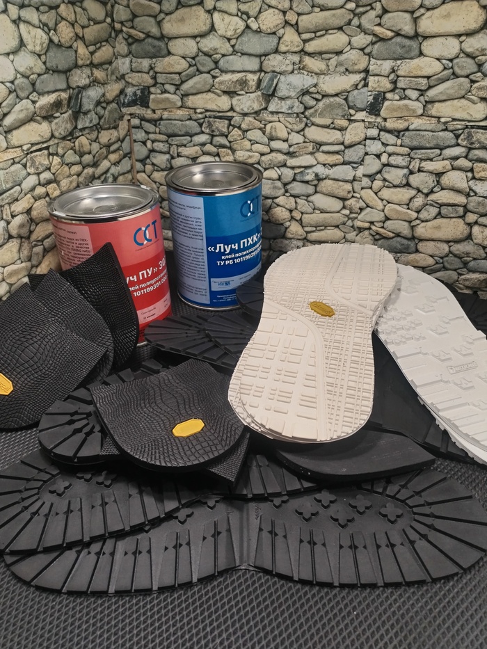 � ������� ������!