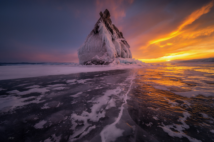 ILCE-7RM5 ��������: 1/60 sec ���������: f/13 ����������������: ISO 160 �������� ����������: 10 mm ��������: LAOWA FFII 10mm F2.8 C D Dreamer