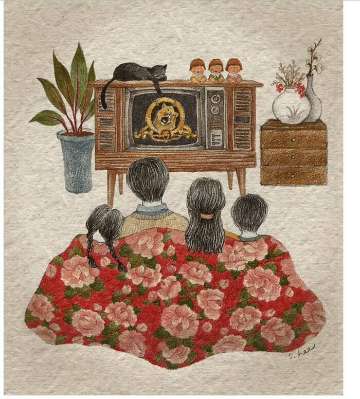 �� �����-������ ������������ � ���, ��� ��, ��� ������ ���������� � ����, ���������� �� �������? ��� ������������� ���