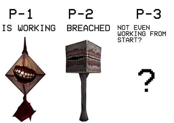 �� ����� ��������� ���� ������ �������� ������)