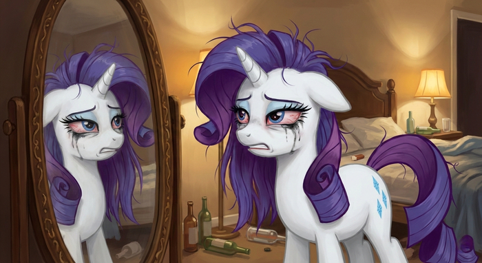 � ������ �����