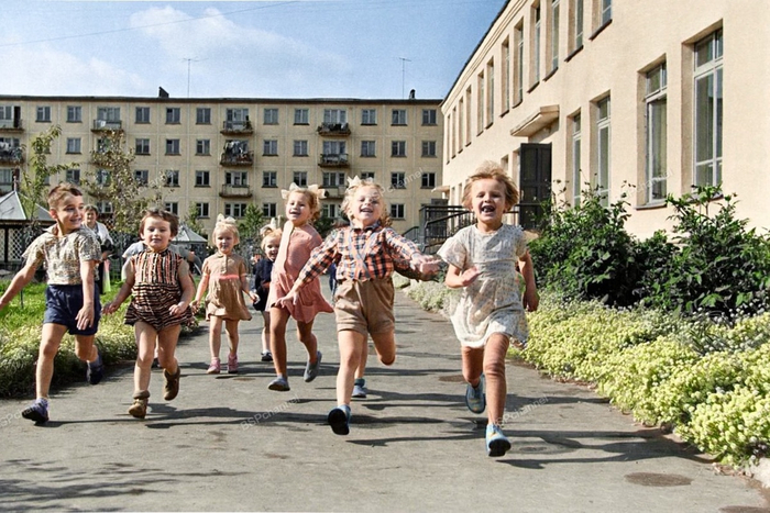 �����: ������� �.�.