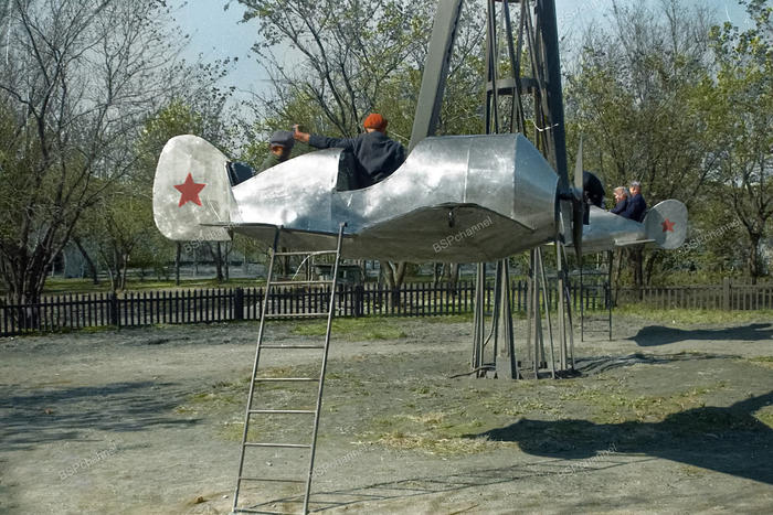 �����: ������ ���������� ������