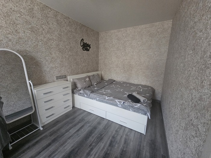 ������� ������ � ������ ������