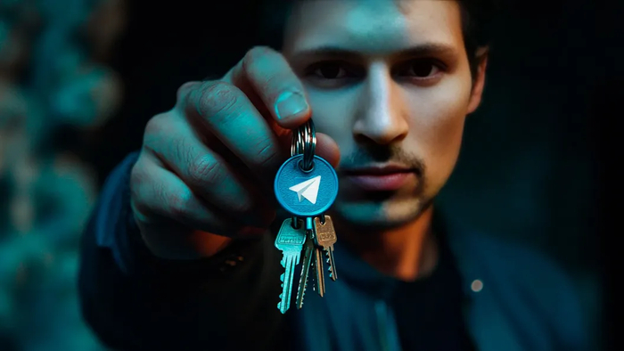 ����� ����� ��� ���������. �������� ��?